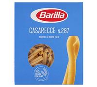 barilla specialty casarecce-6 pièces 500 g [3 kg]