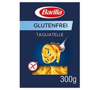 Barilla Tagliatelle Senza Uova Senza Glutine 300 gr