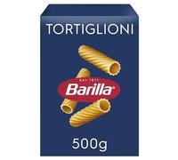 BARILLA Tortiglioni 500 g