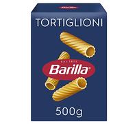 Barilla Tortiglioni 500g