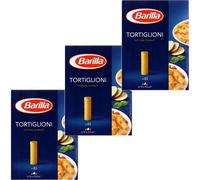 BARILLA Tortiglioni 500g x15