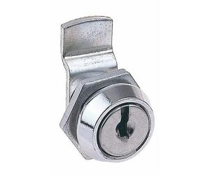 Barillet 1160A-main réversible RONIS