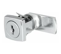 Barillet 12900-01-varié-main réversible RONIS