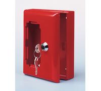 Barillet + 2 clés SELF CLIMAT H520 - 215012