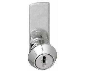 Barillet 4900-01-main réversible RONIS
