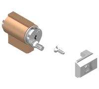Barillet 9430+ palier N.1 LA CROISEE DS DS9431