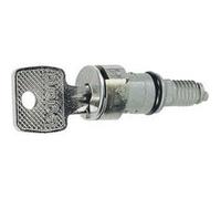 Barillet à clé pour clé n°405 pour coffret atlantic et marina - 036822 - legrand G