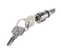 Legrand Barillet à clé n° 405 pour coffret Atlantic et Marina - 036822