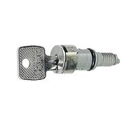 Legrand Barillet à clé n° 405 pour coffret Atlantic et Marina - 036822