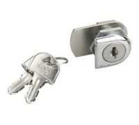 Barillet à paillettes pour boîte aux lettre Decayeux 0.8 à 1.5 mm