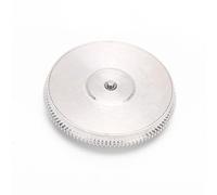 Barillet à Ressort de Montre de Remplacement pour Mouvement 2824, Matériau Robuste, adapté aux Horlogers, Tout Neuf