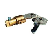 Barillet ALKO AK7 AK10/2 AK251 AK252