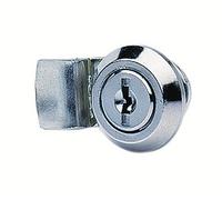 BARILLET-BATTEUSE 325Y/SC