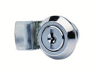 BARILLET-BATTEUSE 325Y/SC