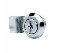 Barillet batteuse cambrée 325X varié - VACHETTE - 12794000