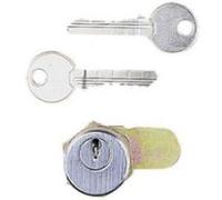 Batteuse standard à écrou T310 DECAYEUX - 721234