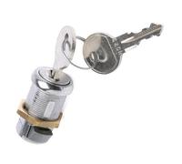 Thule Lock 34147 Hangon 970/3 Spare Part Noir