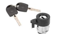 Barillet d’allumage Pour A2 A3 A4 A6 A8 3B0905855C