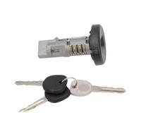 Barillet d’allumage Pour Hummer Pour H2 2008-2009 924-796