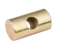 Barillet de câble de frein a main pour 2CV (02/1970-07/1990)