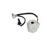 barillet de contact 1K0905849 Compatible Avec VW Pour Eos Pour Caddy Pour Golf Pour J&etta Pour Passat US1127 1S11933 Contacteur D'allumage