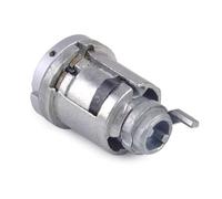 Barillet de contact Cylindre De Serrure D'allumage Compatible Avec Benz Pour C124 1993 1994 1995 1996 1997 1264600604 1264600304