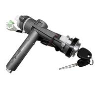 Barillet de contact Ensemble Cylindres Serrure, Interrupteur D'allumage Compatible Avec Kia Pour Optima 2001 2002 2003 2004 2005 2006 81900-3CA00