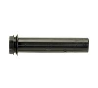 Barillet de gaz Domino pour accélérateurs XM2/Enducross