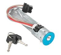 Barillet de Neiman avec clés pour Renault 5 (1972-1984)