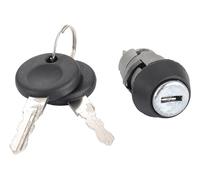 Barillet de Neiman FEBI pour Volkswagen Cox, Combi, Transporter ->92, LT ->96...