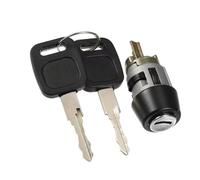 Barillet de Neiman Pour 100 80 1991-1994 4A1905855 4A1 905 855