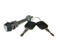 Barillet de Neiman pour Audi 100 jusqu'au 01/88