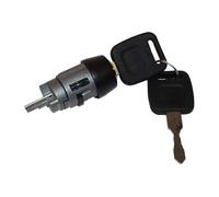 Barillet de Neiman pour Audi 80 et 100