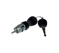 Barillet de Neiman pour VOLKSWAGEN Transporter T4 (1990-1998)
