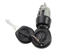 Barillet de neiman pour VW Transporter T4, Golf 3 Cabriolet, Corrado, Passat - Origine