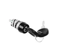 Barillet de Neiman renforcé pour Corrado, Golf 3 Cabriolet, Passat