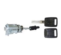 Barillet De Porte Avant Gauche Avec udi A6 C7 Avant (4g5, 4gd) 2.0 Tfsi Quattro 05/2015>09/2018