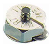 Barillet de rechange coupe verre - OUTIL PARFAIT - 3354000 G