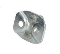 Barillet de serrure BLIC 5050-00-FI382101 pour FIAT PANDA (312_, 319_) 1 2020-
