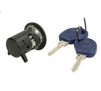 Barillet de serrure BLIC 5050-00-FI411831 pour FIAT PUNTO (188_) 1.3 2003-2012