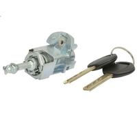 Barillet de serrure BLIC 6010-05-013427PPP pour BMW 3 (E46) 2 1998-2001