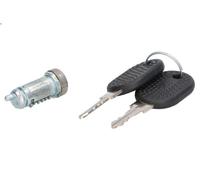 Barillet de serrure MAGNETI MARELLI 350105045100 pour UNO (146_, 158_) 1 1989-