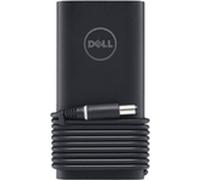 Barillet Dell 7,4 mm GaN SFF AC