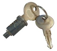 Barillet à clé BFT (Réf : I100017-10001) pour motorisation