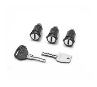 Barillet GiVi serrure pour E470 / E450