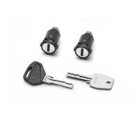 Barillet GiVi serrure Smart Security Lock pour E470 / E450