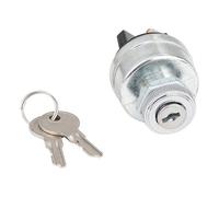 Barillet Neiman universel EMPI avec clés