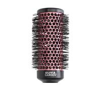 Barillet pour brosse détachable Multibrush 45mm Olivia Garden