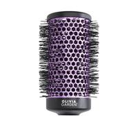 Barillet pour brosse détachable Multibrush 55mm Olivia Garden