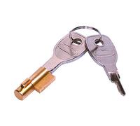 BARILLET POUR TETE D'ATTELAGE REF 31041 ET 242411